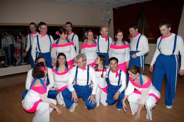 min 2007 02 03 kaval 278